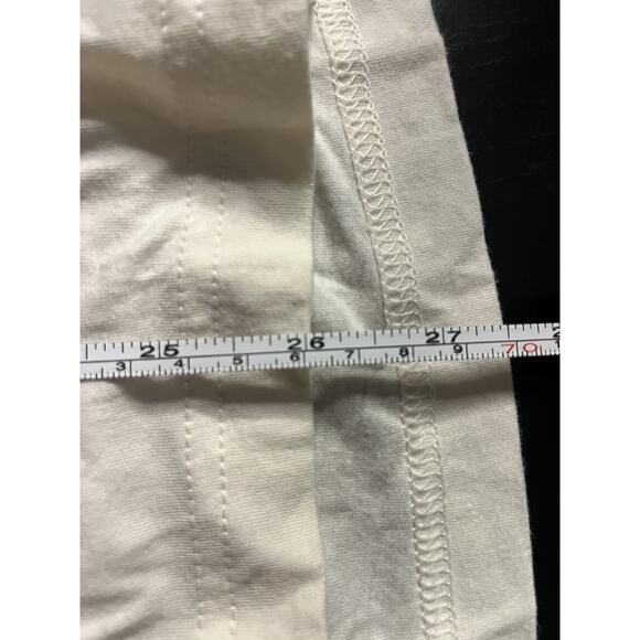 Fleetio Up And To The Right Space Shuttle Retro Tee - Picture 6 of 6